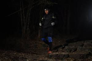 BIB: 
                            <button type="button" onclick="openModal(6960932)" class="btn btn-primary btn-sm float-right btn-popup" data-toggle="modal" data-target=".modal-high-quality">
                        <i class="fas fa-shopping-cart"></i> Add to Cart
                    </button>
                                            <button type="button" onclick="isThisMe(6960932, true)" class="btn btn-success btn-sm float-right btn-popup btn-isme hidden" data-toggle="tooltip" data-placement="bottom" title="นี่คือรูปของคุณใช่ไหม คลิกที่นี่เพื่อเอาเข้าอัลบั้ม">
                        <i class="fas fa-plus"></i> Add to album
                    </button>
                    <button type="button" onclick="isThisMe(6960932, false)" class="btn btn-warning btn-sm float-right btn-popup btn-isnotme hidden">
                        <i class="fas fa-ban"></i> Remove from album
                    </button>